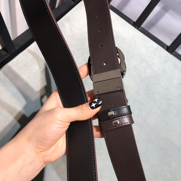 JB20PDE Stylish High quality belt With full package