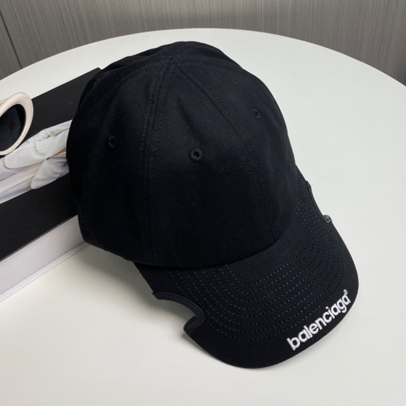 125ZJ513MDE Stylish hats