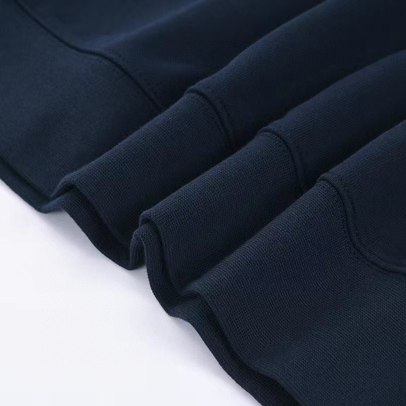 175ZA65UDE Stylish Sweaters