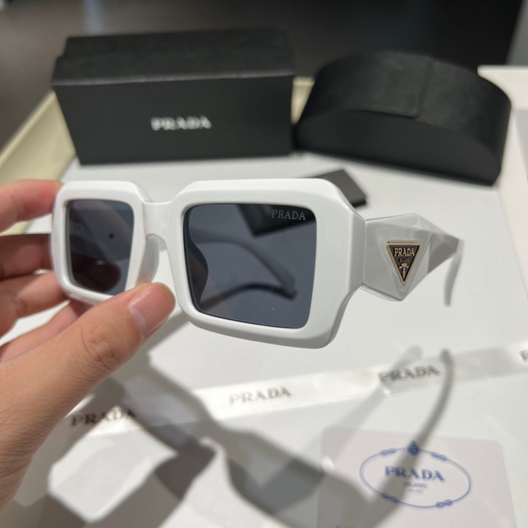 285RP77TDE Stylish Sunglasses