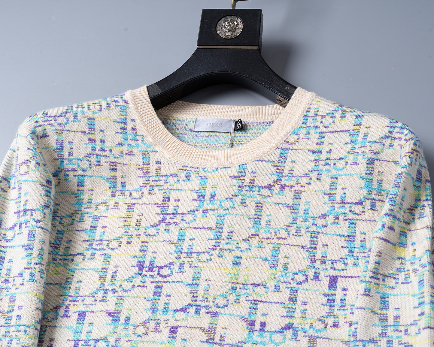 185ZD114UDE Stylish Sweaters