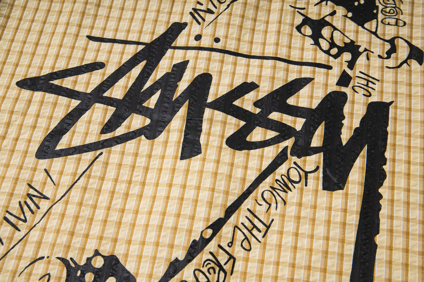 175ZA1UDE Stylish Coats