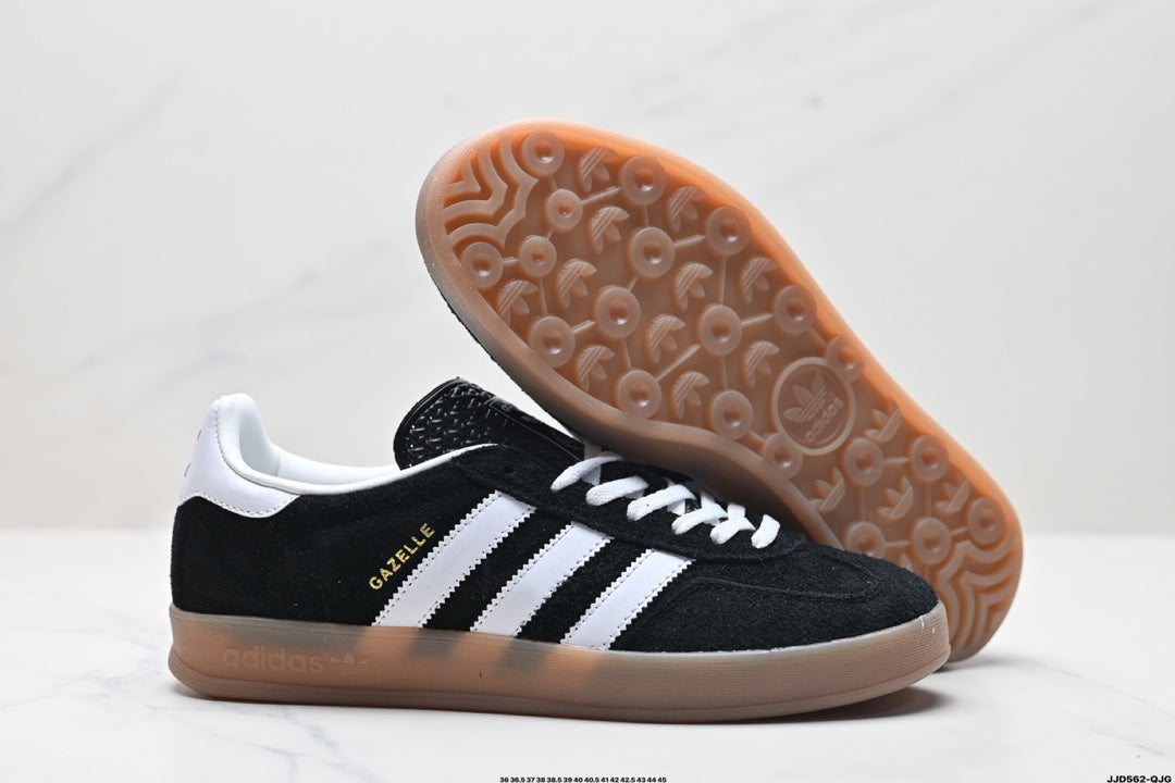 435ZA6ZDE Stylishshoes