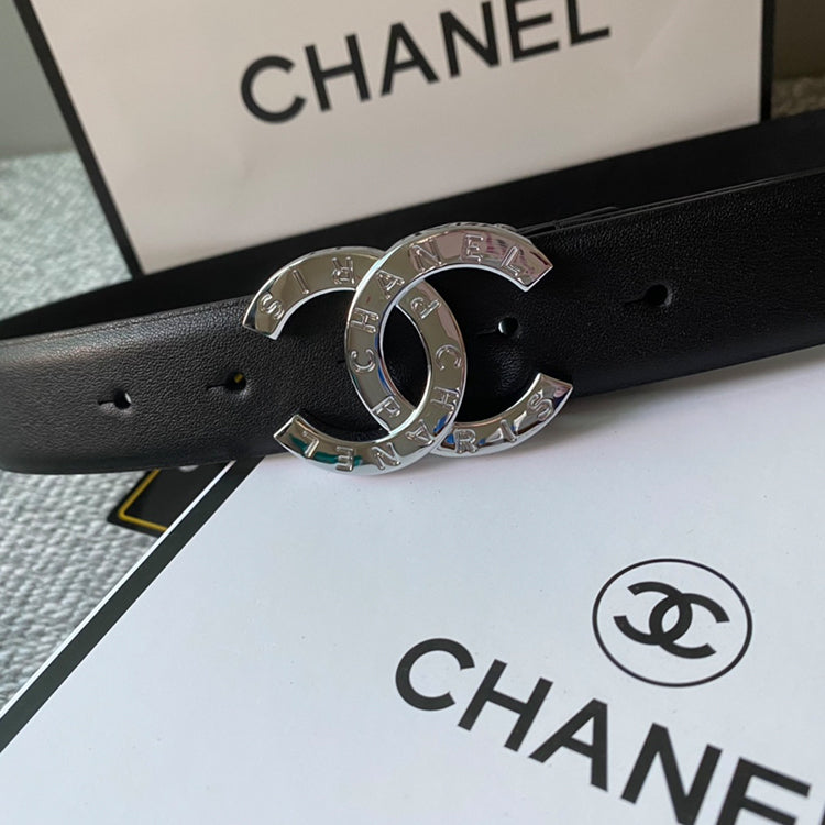 JC55PDE Stylish High quality belt With full package