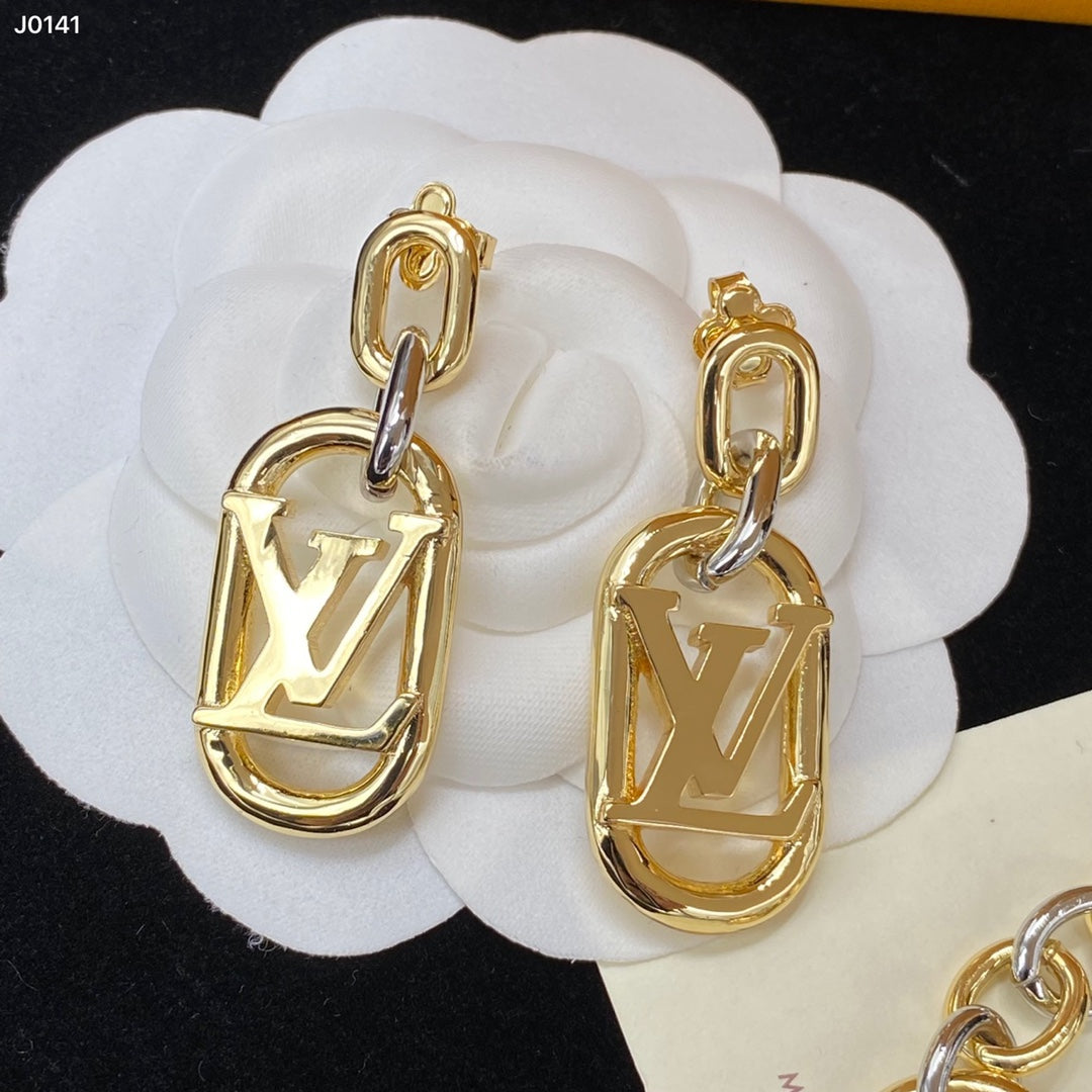1YE336XDE Stylish Necklaces Earrings Bracelets