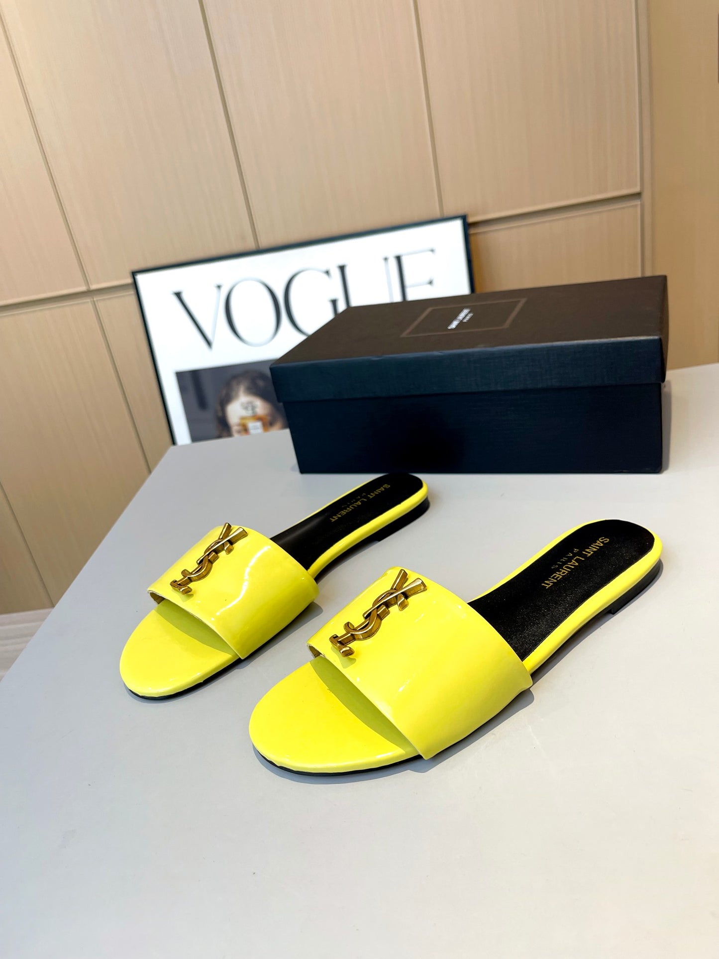 285ZSL31ZDE Stylish leather Shoes