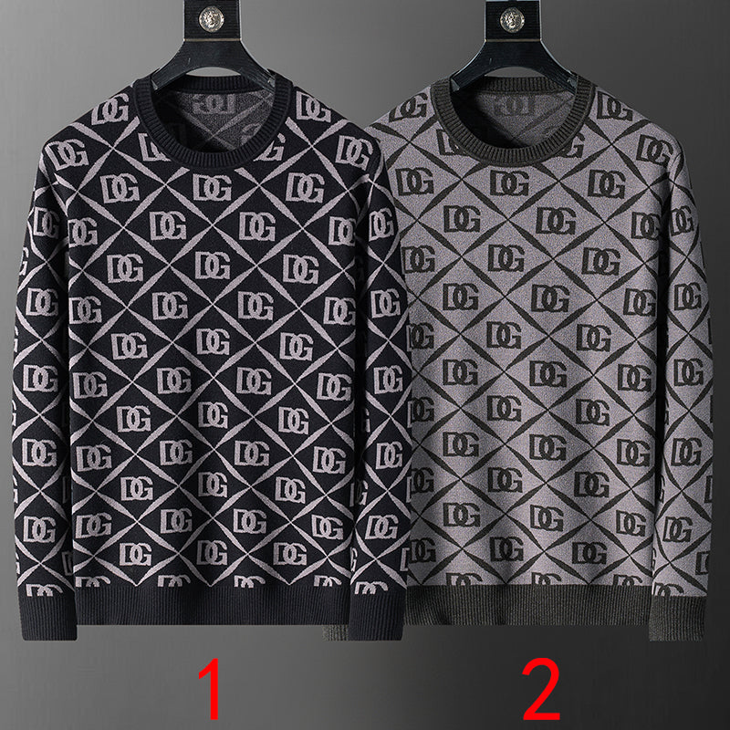 185ZA113UDE Stylish Sweaters