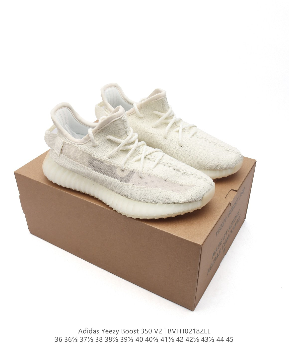 445ZA99ZDE Stylish shoes