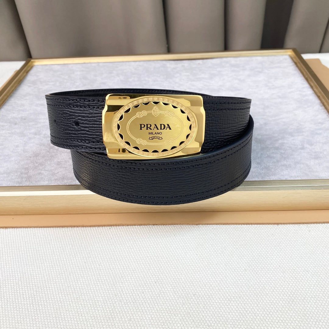 14PD101PDE Stylish High quality belt With full package