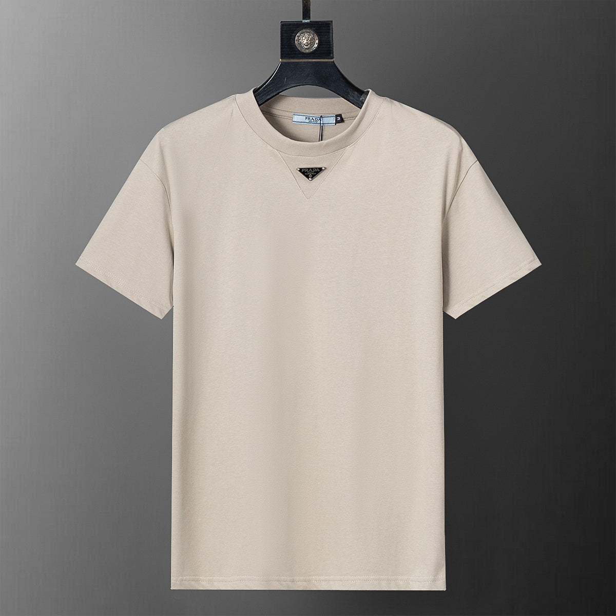 125WP67UDE Stylish T-shirts