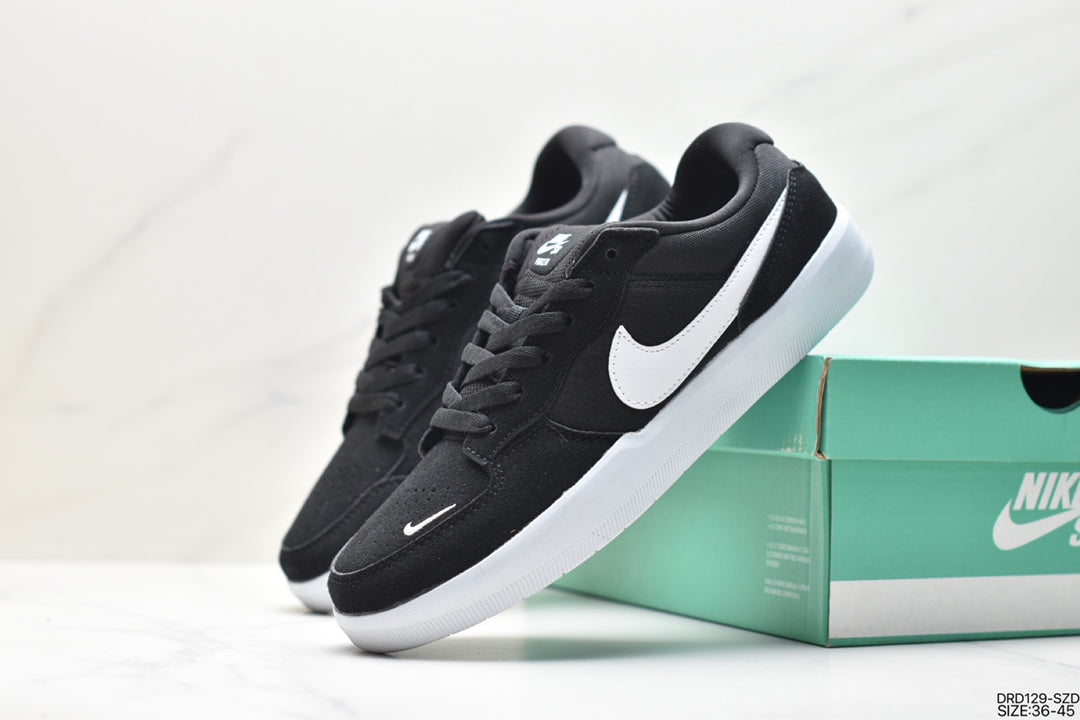 4YN52ZDE Stylish Sneakers (No Box, August-October Big Sale)