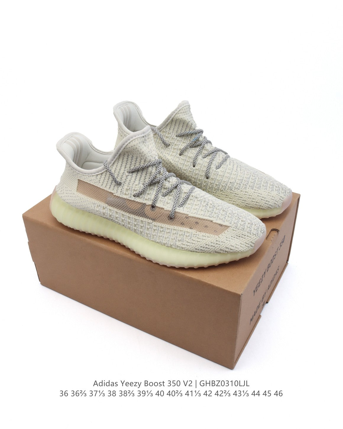 435ZA77ZDE Stylish shoes