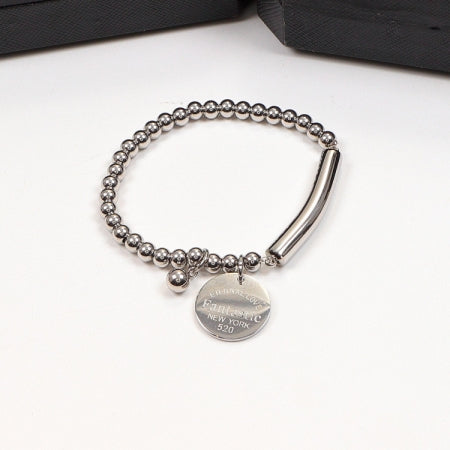BA7KDE Stylish Bracelets