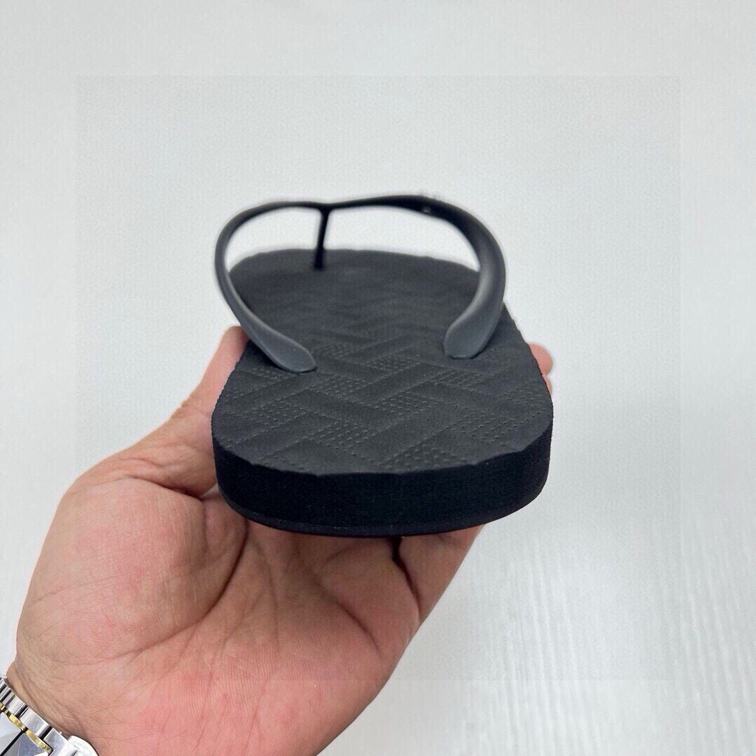 535ZH296ZDE Stylish Slippers