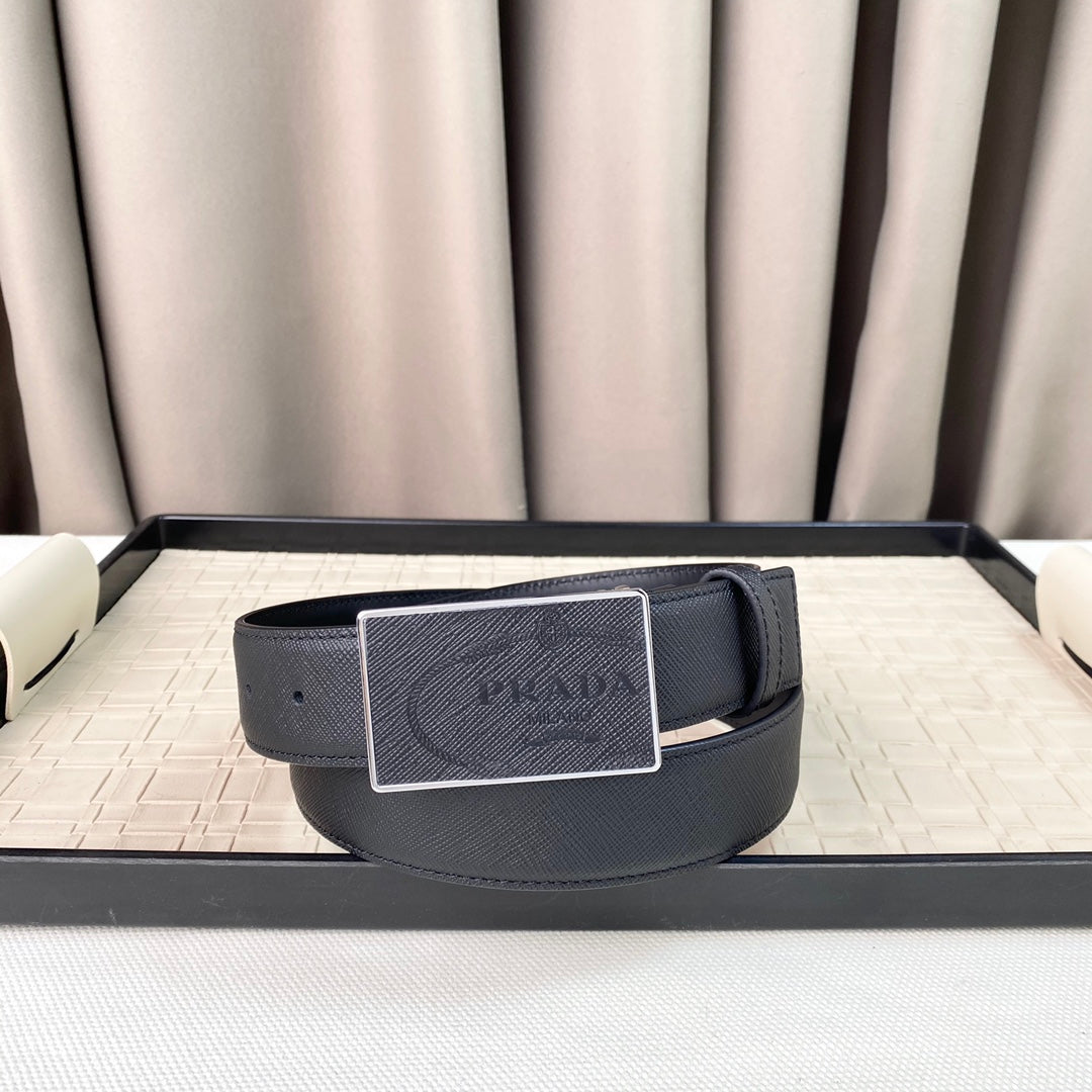 14PD42PDE Stylish High quality belt With full package