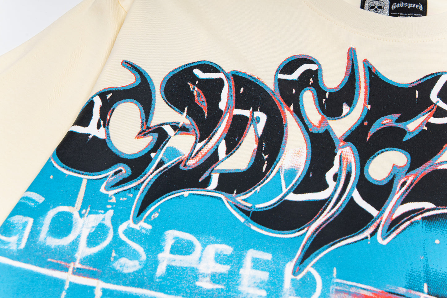 145RA133UDE Stylish T-shirt