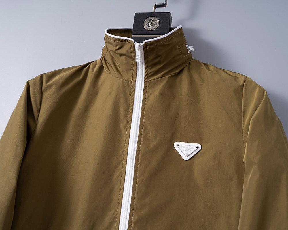 175ZPD34UDE Stylish Coats