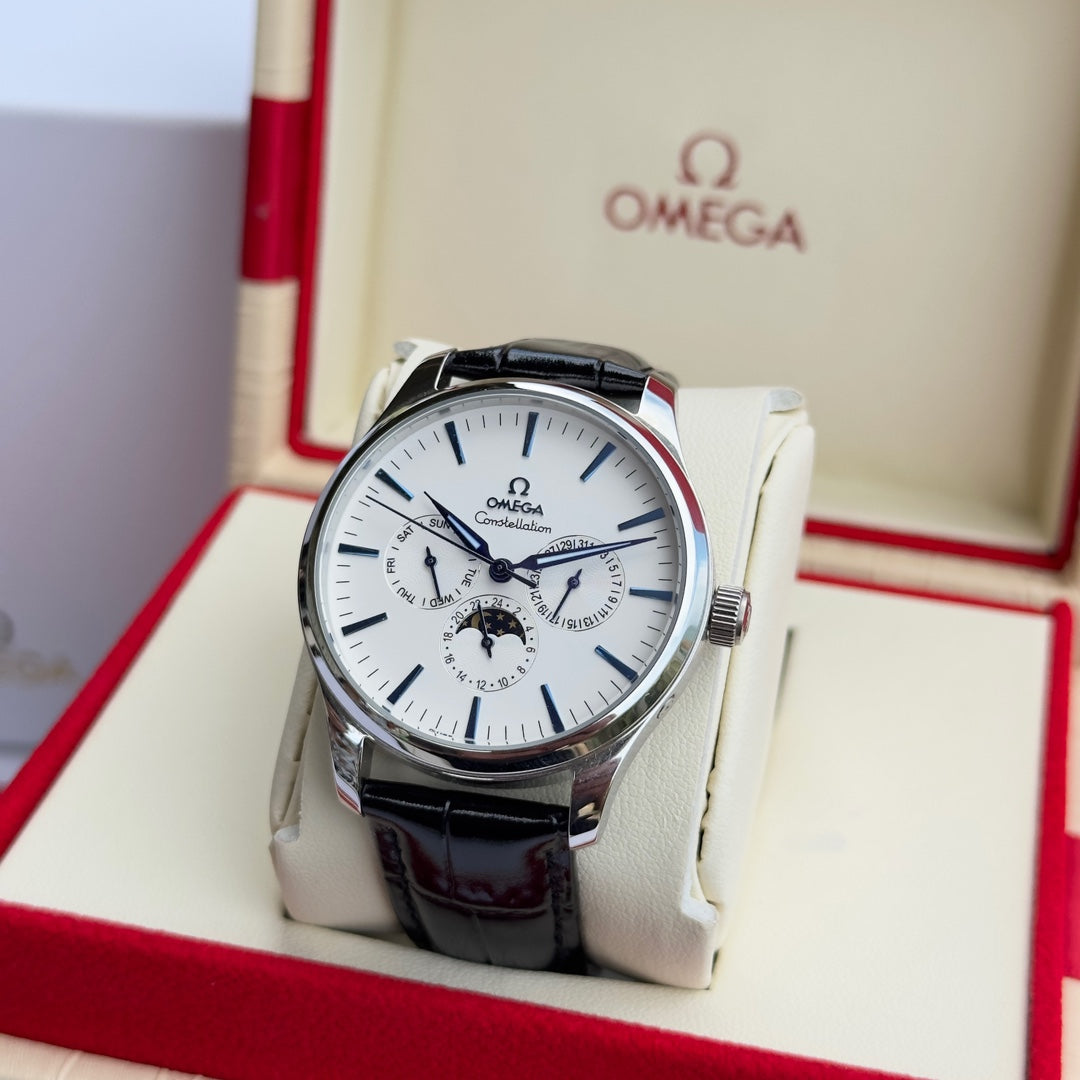 255RA30LDE Stylish Watches