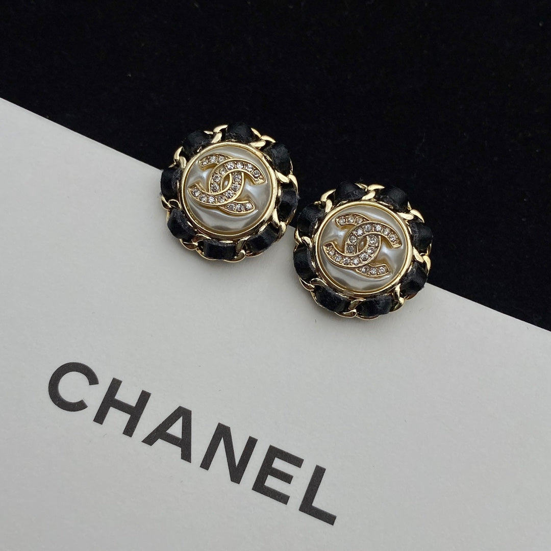1YC175XDE Stylish Earrings Bracelets Necklaces