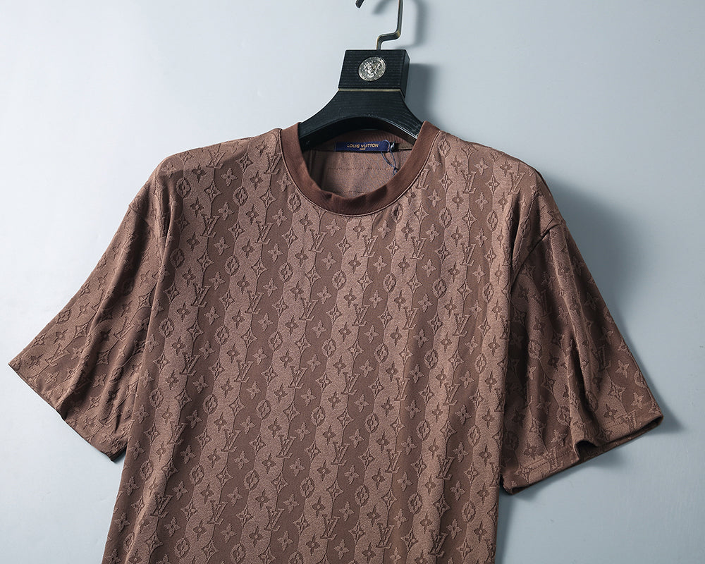 125WE65UDE Stylish T-shirts