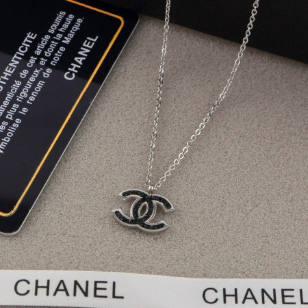 BC97XDE Stylish Necklaces