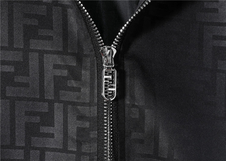 14F244UDE Stylish Coats