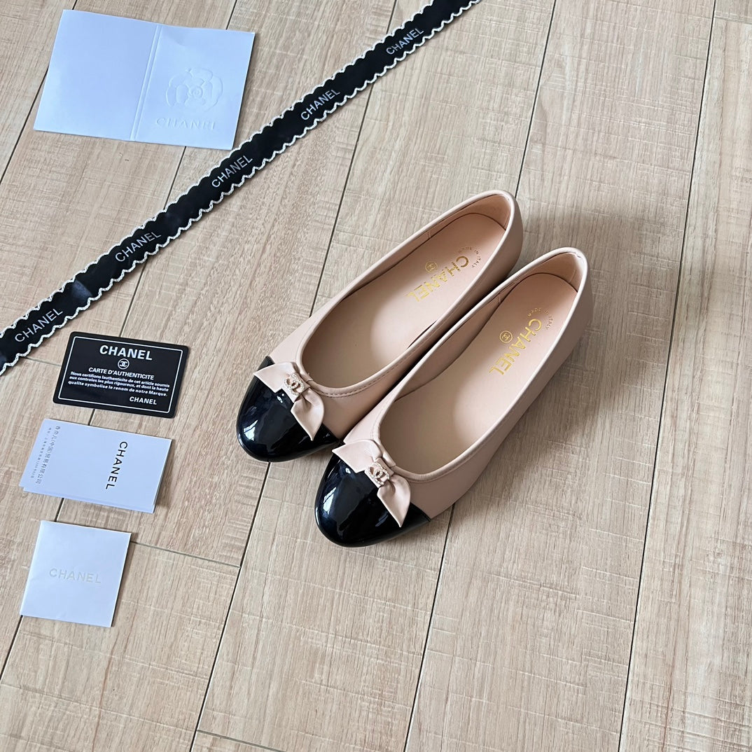 1LC23ZDE Stylish Casual shoes