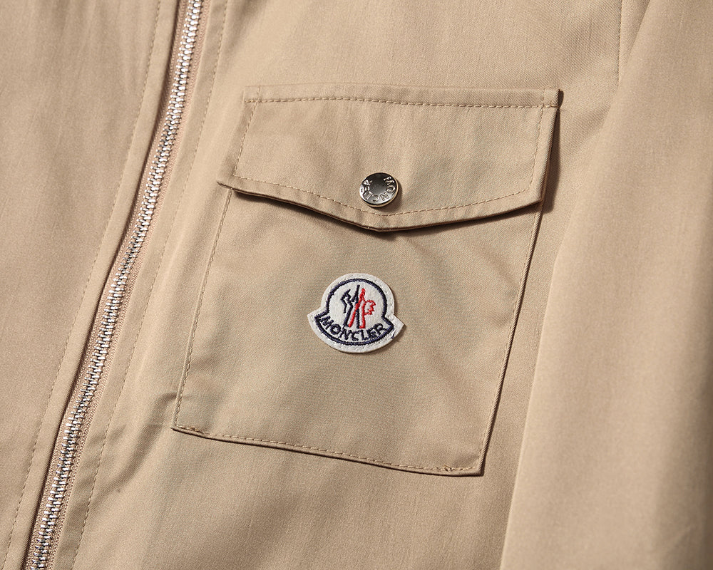 14A228UDE Stylish Coats