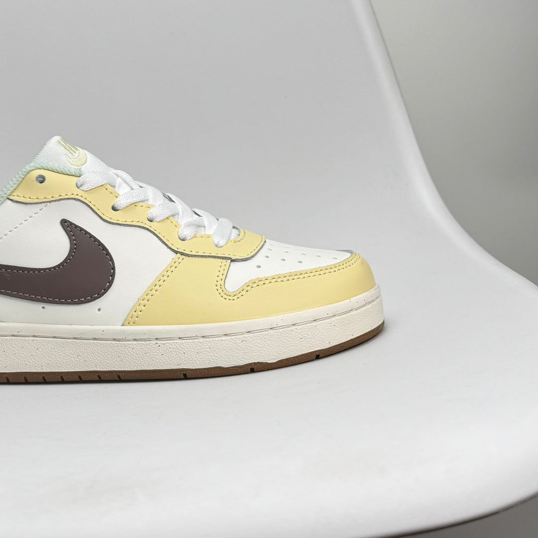 435ZA3ZDE Stylish shoes