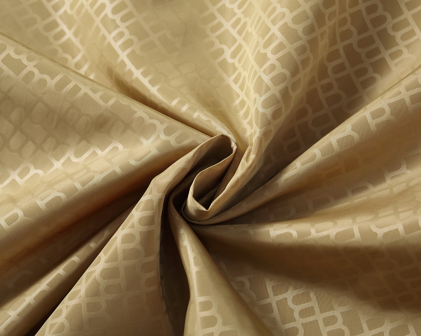 14A280UDE Stylish Coats