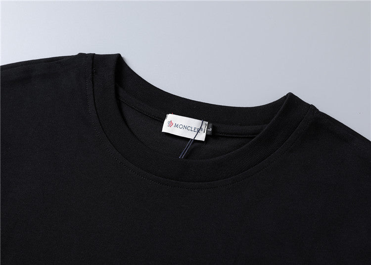 135WA83UDE Stylish T-shirts