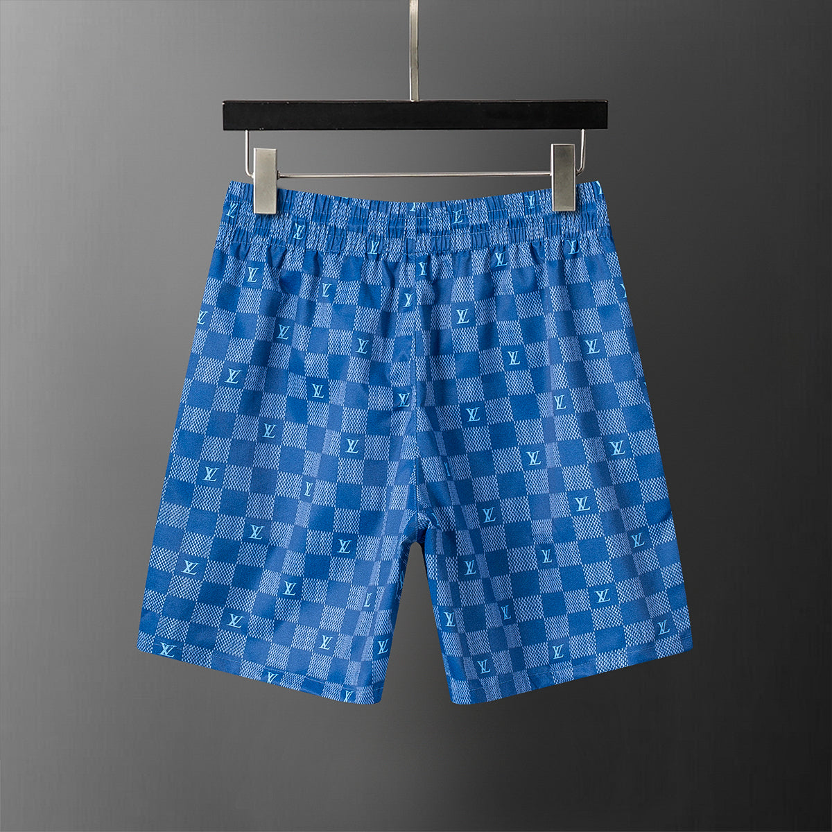 145RE94UDE Stylish shorts