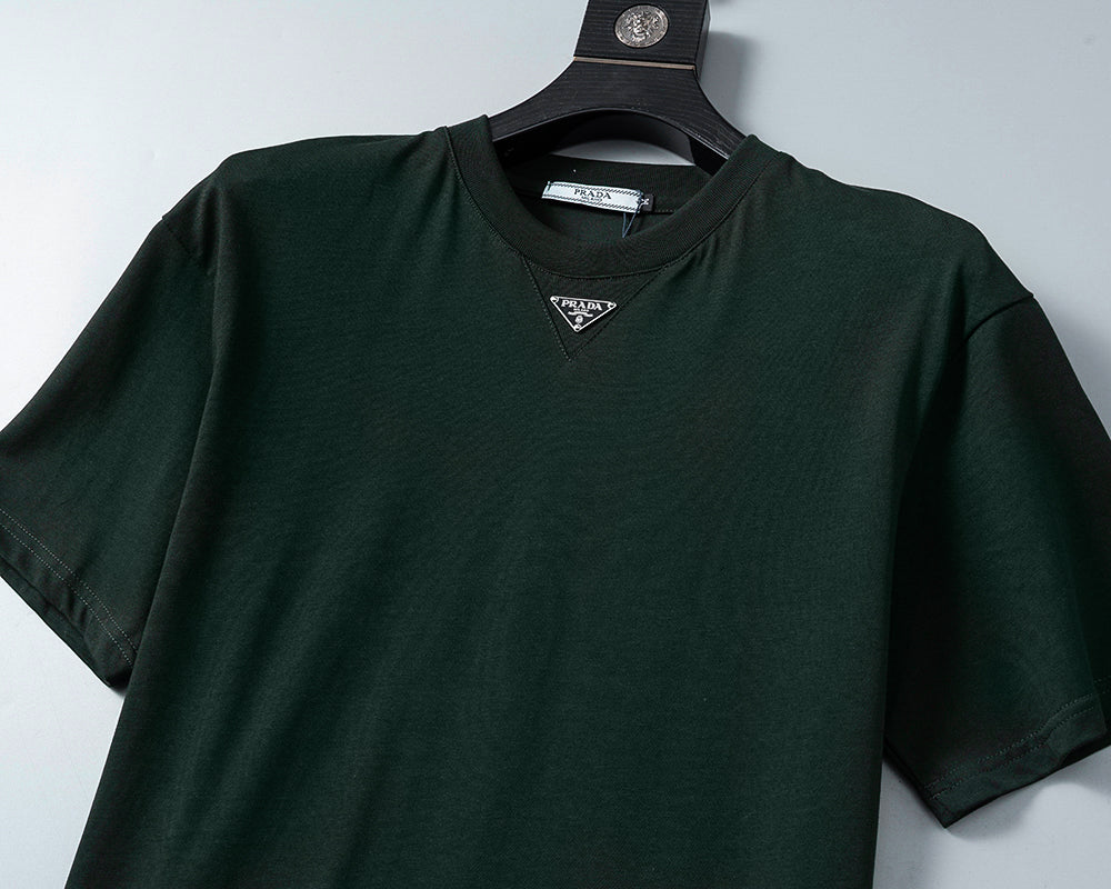 125WP67UDE Stylish T-shirts