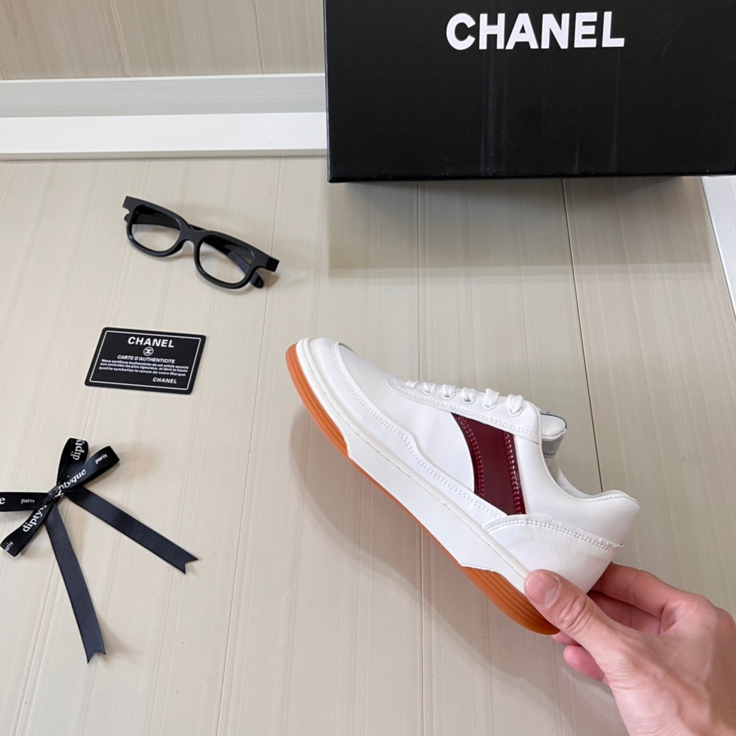 14C113ZDE Stylish shoes