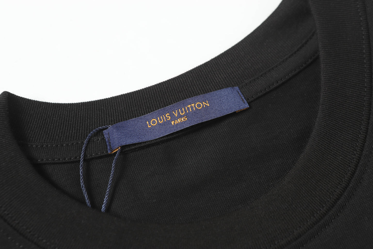 145RE148UDE Stylish T-shirt