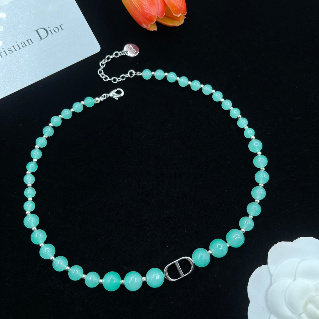 14D1005XDE Stylish Bracelets Necklaces