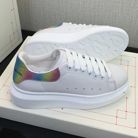 1MQ85ZDE Stylish Sneakers