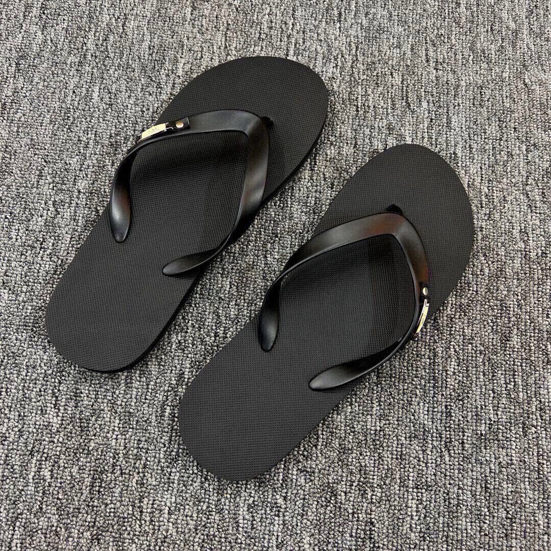 535ZA293ZDE Stylish Slippers
