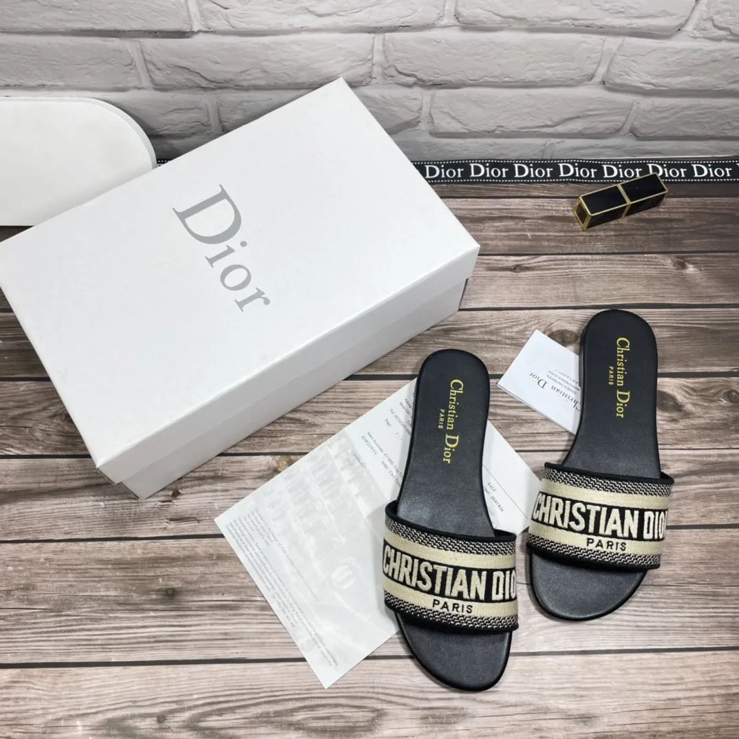 265XD1ZDE Stylish leather shoes