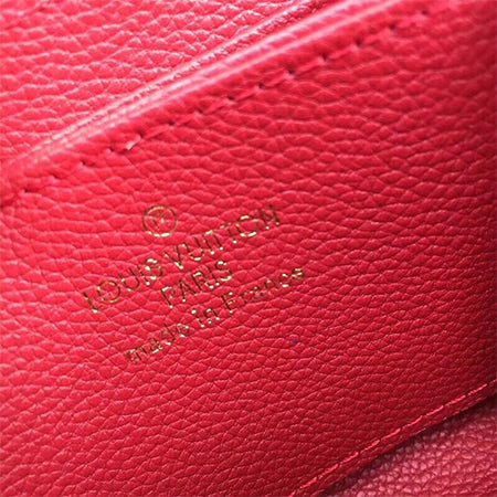 3E720BDE Stylish leather wallets