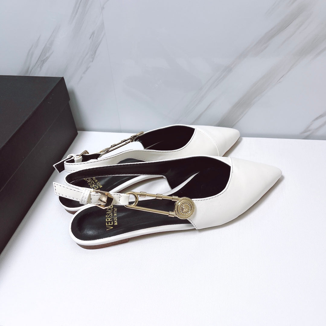 14V174ZDE Stylish High heels