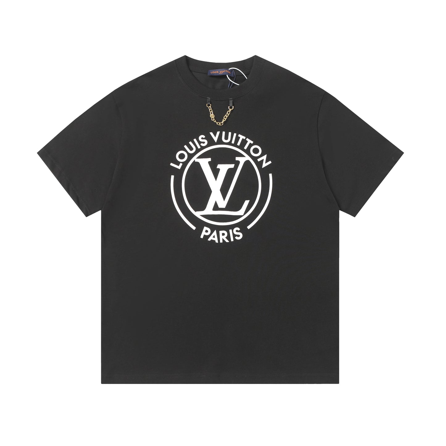 145RE143UDE Stylish T-shirt