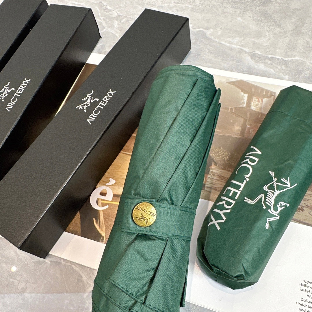 15RA150SDE Stylish UV resistant umbrella