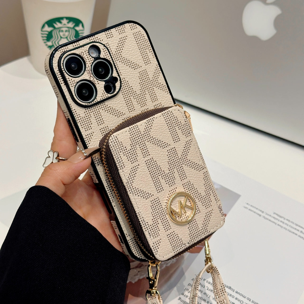 155RA45ADE Stylish Phone Case