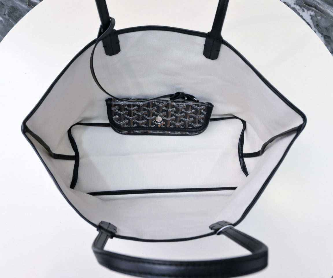 175RA6BDE Stylish handbag