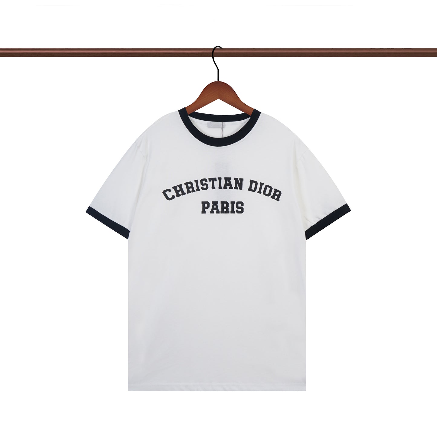 1ZD528UDE Stylish T-shirts