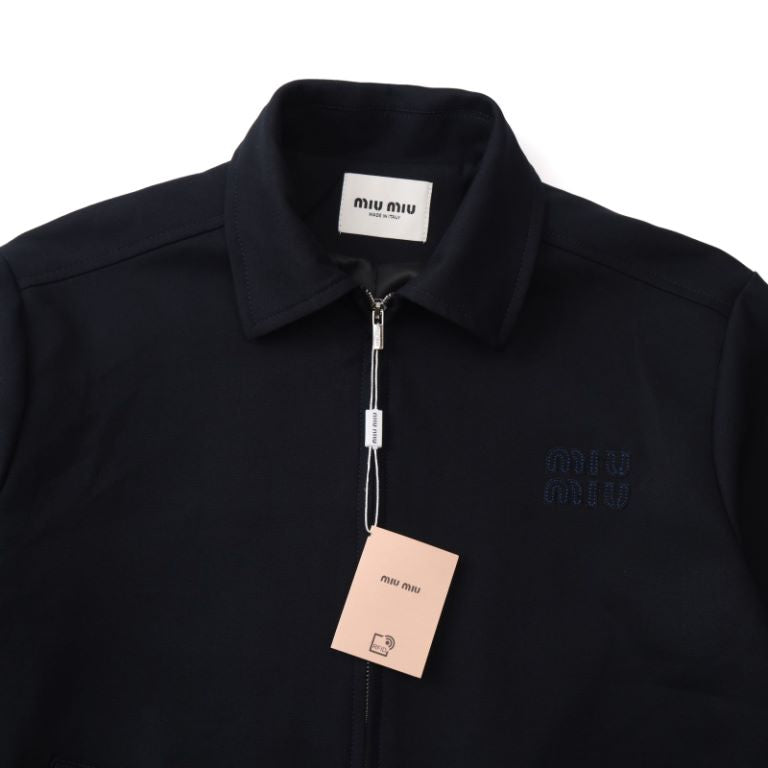 14A305UDE Stylish Coats