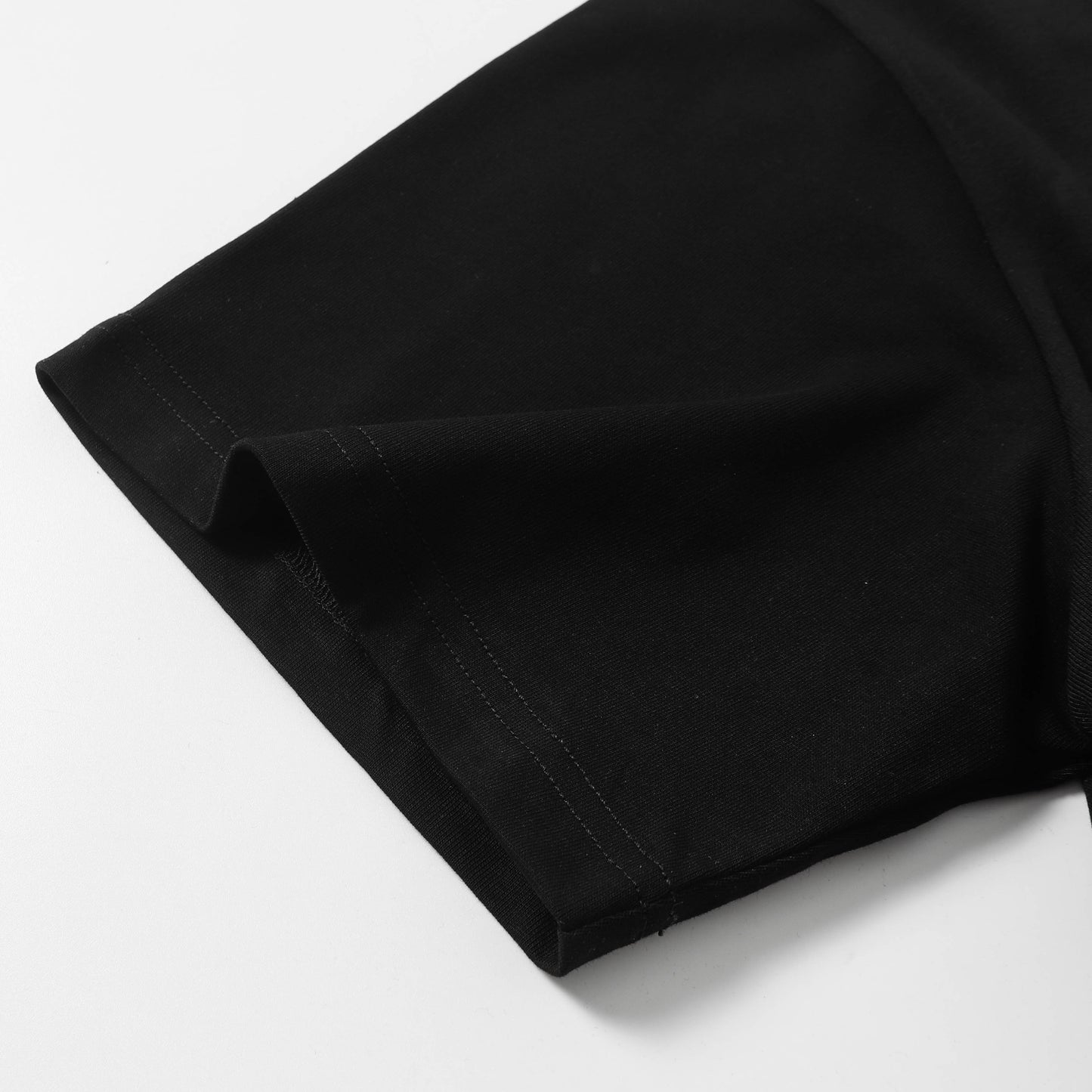 1ZA515UDE Stylish T-shirts