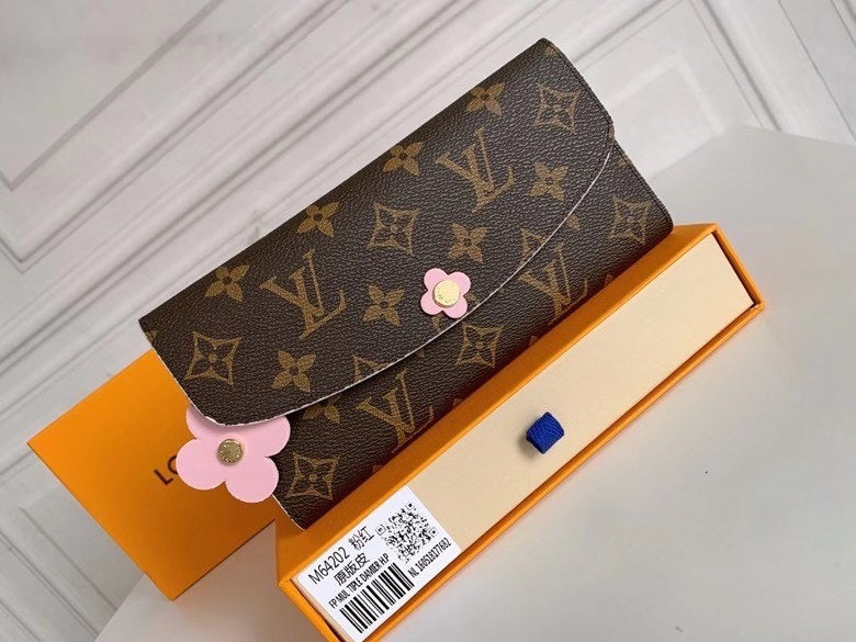 15RE13BDE Stylish leather bag