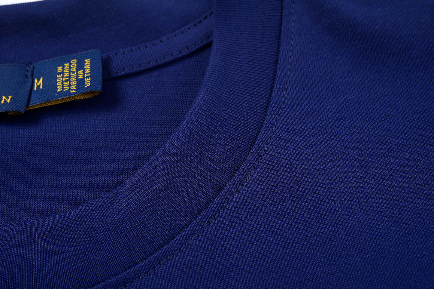 1ZA608UDE Stylish T-shirts